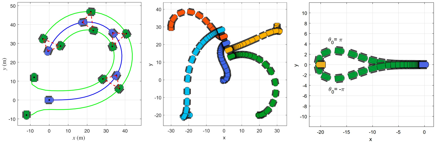 轮式机器人.png 轮式机器人.png