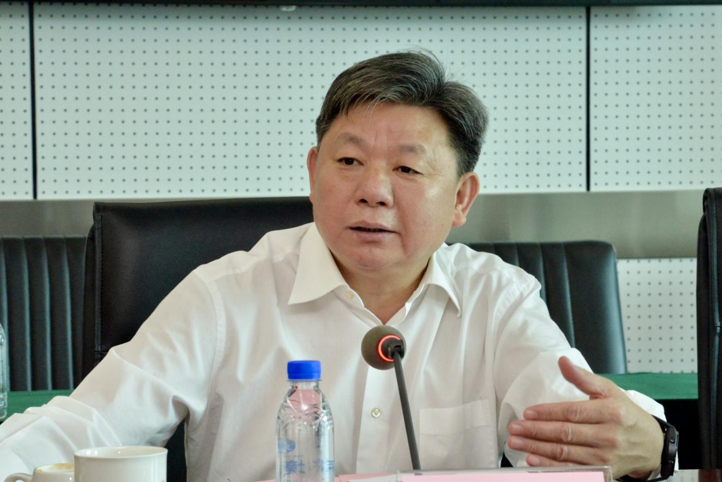 北京交通大学校长 杨仁树(1)DSC_6338.jpg