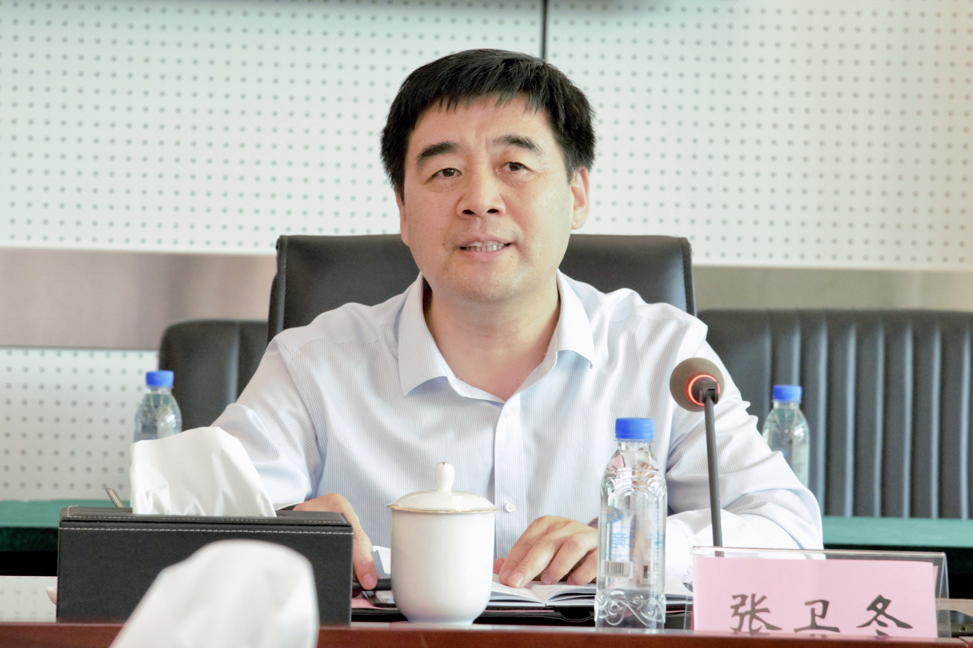 北京交通大学副校长 张卫东DSC_6359.jpg