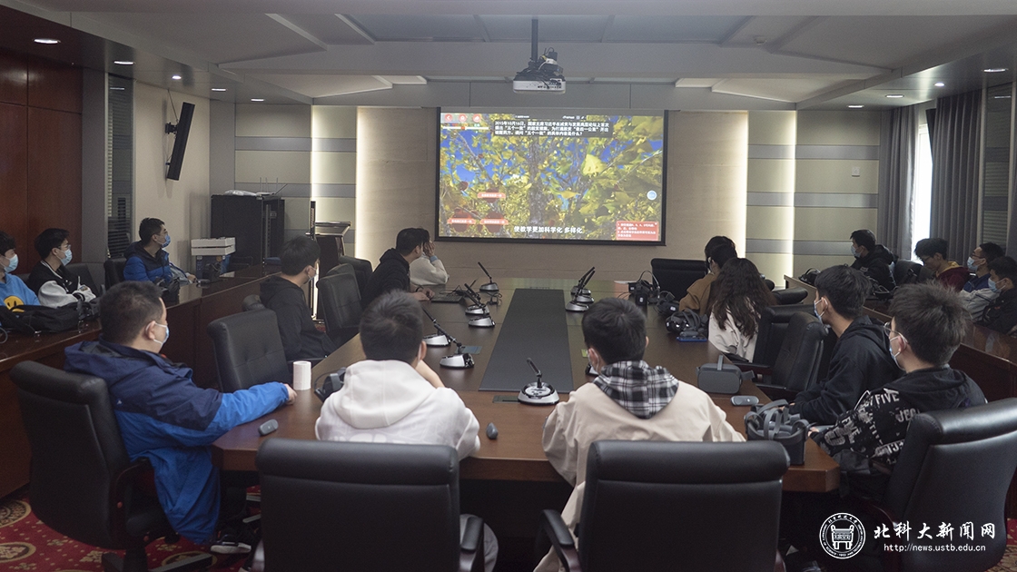 2dcfd2873912f5caa317a66628306fa1.jpg 3.jpg