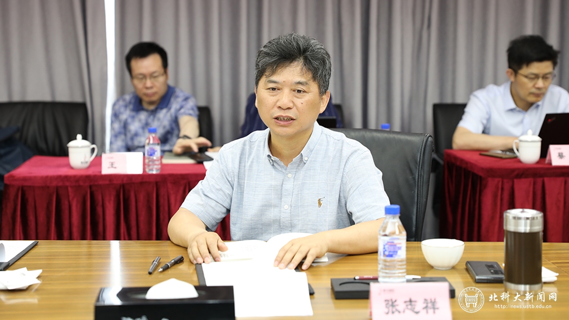 7e3adf32b9d51379706803dd5a5d5bbc.jpg 3.jpg