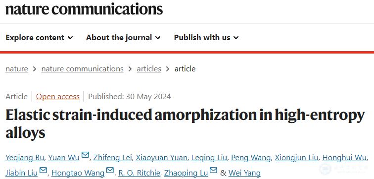 屏幕截图 2024-06-25 101843