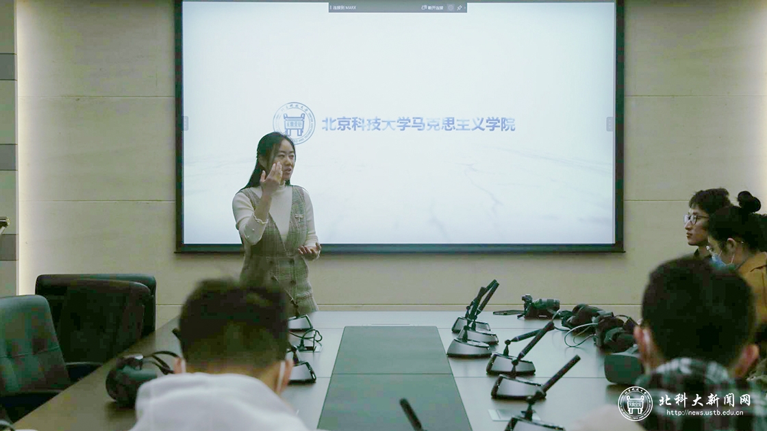 aba42544dbf2972561c28dba0c46ec97.jpg 1.jpg